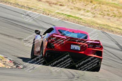 media/Mar-23-2025-West Coast Racing (Sun) [[de161b708f]]/Blue Group/Session 3 (Turns 3 and 5)/